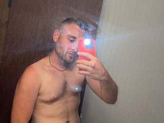 Emmett Renalto Live Cam and Profile on UnifiedCams