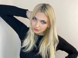 Nude Chat with Mae Finnell on Live Cam ⋆ FLIRT SHOW ⋆ Webcam Sex With Amateurs