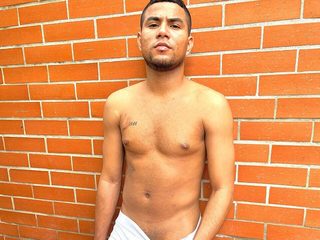 Nude Chat with Ronald Copers on Live Cam ⋆ FLIRT SHOW ⋆ Webcam Sex With Amateurs