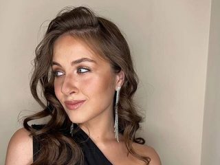 Nude Chat with Constance Game on Live Cam ⋆ FLIRT SHOW ⋆ Webcam Sex With Amateurs