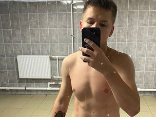 Nude Chat with Richard Lim on Live Cam ⋆ FLIRT SHOW ⋆ Webcam Sex With Amateurs