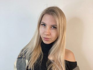 Nude Chat with Keeley Cilley on Live Cam ⋆ FLIRT SHOW ⋆ Webcam Sex With Amateurs