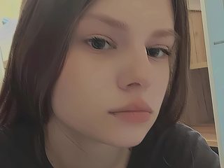 Mona Hallsted sex cam live
