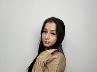 Nude Chat with Lyn Cocke on Live Cam ⋆ FLIRT SHOW ⋆ Webcam Sex With Amateurs