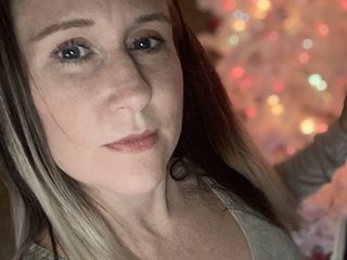 Nude Chat with Allison Pearl on Live Cam ⋆ FLIRT SHOW ⋆ Webcam Sex With Amateurs