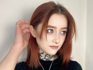 Nude Chat with Blythe Curless on Live Cam ⋆ FLIRT SHOW ⋆ Webcam Sex With Amateurs