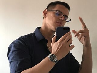 Johnny Walls profile