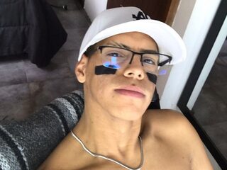 Johnny Walls profile