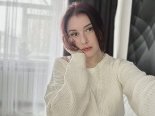 Lily Craft Live Chat on Flirt4Free