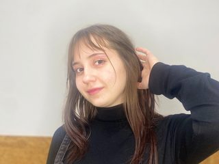 Edlin Esser Porn