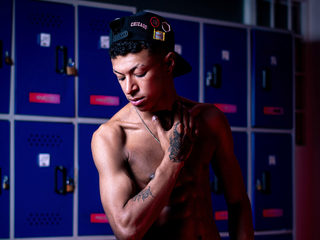 Jonathan Guzman profile