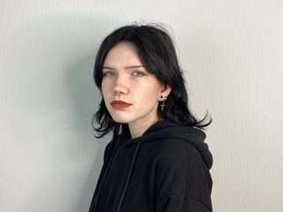 Nude Chat with Edita Covey on Live Cam ⋆ FLIRT SHOW ⋆ Webcam Sex With Amateurs