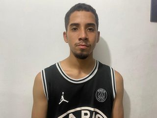 Edward Crazzy profile