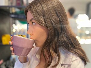 Tait Bodwell Live Webcam on Flirt4Free