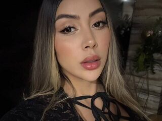 Mia Colemman