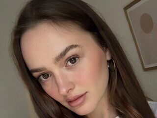Kiera Harris Live Webcam on Flirt4Free
