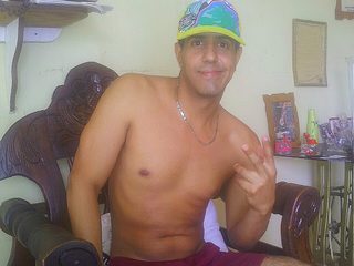 Akram Piroka Live Cam and Profile on UnifiedCams