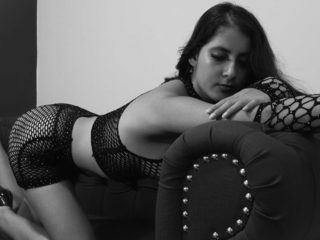 Nude Chat with Florecita Sans on Live Cam ⋆ FLIRT SHOW ⋆ Webcam Sex With Amateurs