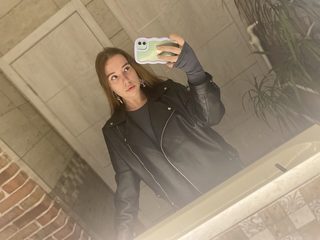 Nude Chat with May Alison on Live Cam ⋆ FLIRT SHOW ⋆ Webcam Sex With Amateurs