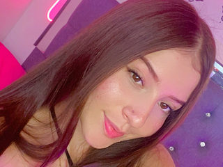 Ema Reyes adult webcams chat