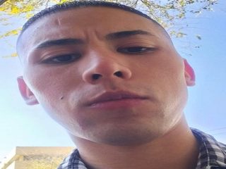 Ethann Black Live Cam and Profile on UnifiedCams