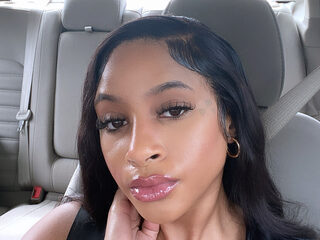 Lemun Lover Live Webcam on Flirt4Free