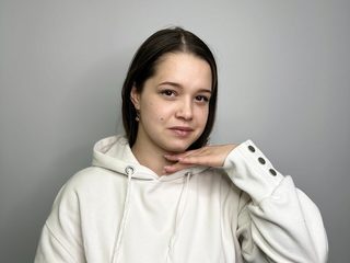 Nude Chat with Lucetta Hammett on Live Cam ⋆ FLIRT SHOW ⋆ Webcam Sex With Amateurs