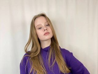 Naakt chatten met Lilian Durston op Live Cam ⋆ FLIRT SHOW ⋆ Webcamseks met amateurs