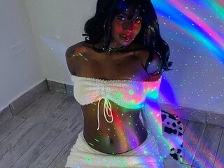 Tina Tomson Live Webcam on Flirt4Free