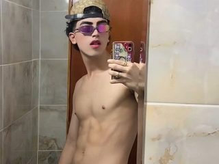 Maxi Sexyy Live Cam and Profile on UnifiedCams