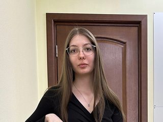 Nude Chat with Garyn Duell on Live Cam ⋆ FLIRT SHOW ⋆ Webcam Sex With Amateurs