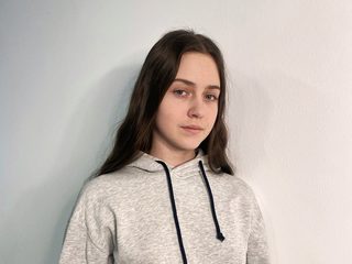 Nude Chat with Alodie Dewell on Live Cam ⋆ FLIRT SHOW ⋆ Webcam Sex With Amateurs