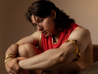 Patrick Brigston Live Webcam on Flirt4Free