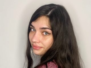 Nude Chat with Gwen Allston on Live Cam ⋆ FLIRT SHOW ⋆ Webcam Sex With Amateurs