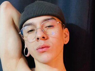 Nicolas Lopezz profile