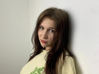 Polly Capell Porn