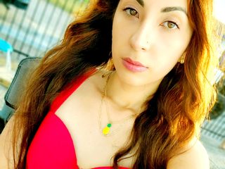 Profile and Statistics for Iris Marie on Flirt4Free