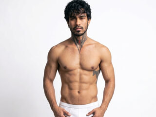 Stefano Everet profile