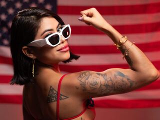 Lesly Bailey