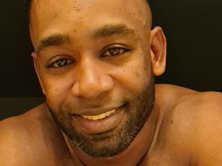 Lando Rich Live Cam and Profile on UnifiedCams