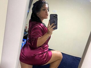 Anastasia Vidal