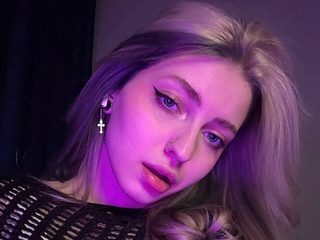 Nude Chat with May Meow on Live Cam ⋆ FLIRT SHOW ⋆ Webcam Sex With Amateurs