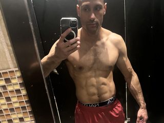 Profile and Statistics for Leo Butler on Flirt4Free