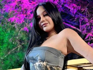 Sefora Lopez Live Chat on Flirt4Free