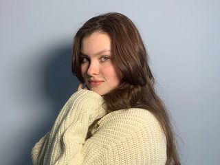 Nude Chat with Eartha Esserf on Live Cam ⋆ FLIRT SHOW ⋆ Webcam Sex With Amateurs