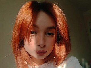 Nude Chat with Agata Bella on Live Cam ⋆ FLIRT SHOW ⋆ Webcam Sex With Amateurs