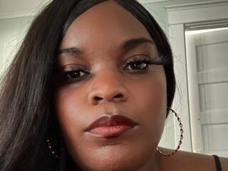 Juniper Jankos Live Webcam on Flirt4Free