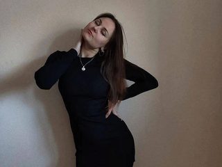 Nude Chat with Alodia Gladman on Live Cam ⋆ FLIRT SHOW ⋆ Webcam Sex With Amateurs