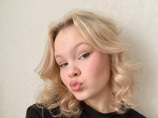 Nøgenchat med Breck Eddy på Live Cam ⋆ FLIRT SHOW ⋆ Webcamsex med amatører