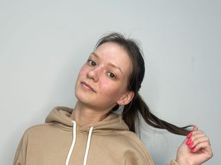 Editha Farlow Porn